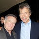 Image for article titled Tracking the long career of half-forgotten TV auteur David E. Kelley